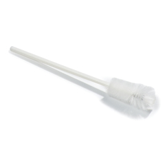 CFS4146000CS - Carlisle Sparta&reg; Spectrum&reg; Tufted Quart Brush