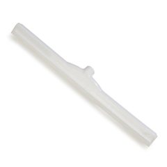 Plastic Hygienic Squeegee