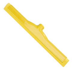 Plastic Hygienic Squeegee