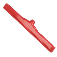 Plastic Hygienic Squeegee