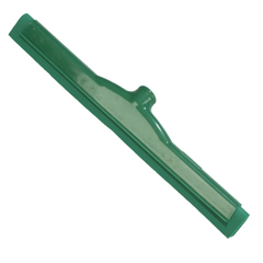 CFS4156709CS - Carlisle Plastic Hygienic Squeegee