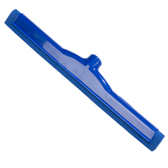 Buy Plastic Hygienic Squeegee