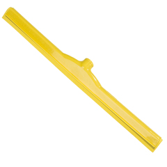 Buy Plastic Hygienic Squeegee