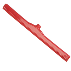 CFS4156805CS - Carlisle Plastic Hygienic Squeegee