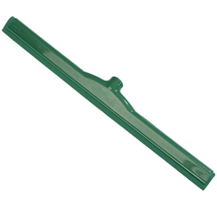 Buy Hygienic Plastic Floor Squeegee