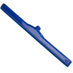 Plastic Hygienic Squeegee
