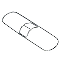 Buy Mop Frame