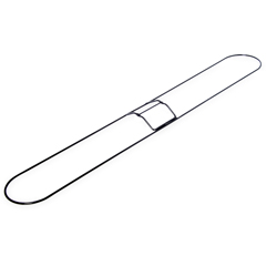 CFS4167300CS - Carlisle Mop Frame