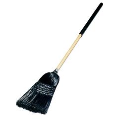 CFS4167903CS - Carlisle Warehouse & Janitor Broom