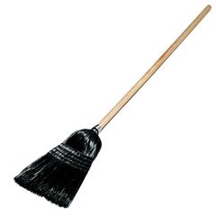 CFS4168003CS - Carlisle Maid & Parlor Broom