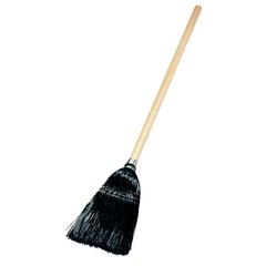 CFS4168303CS - Carlisle Toy & Lobby Broom