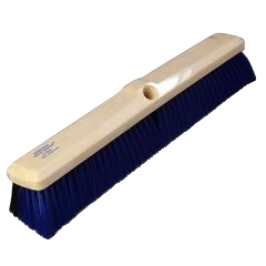 CFS4188000CS - Carlisle Flo-Pac&reg; Anchor Omni Sweep&reg; Broom