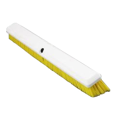 Sparta½ Spectrum½ Omni Sweep½ Synthetic Bristles