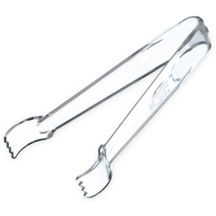 Buy Carly Pom Tongs