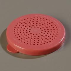 Buy Rose Medium Ground Lid Online at Betty Mills - Click Here