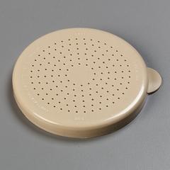 Buy Beige Salt Pepper Lid
