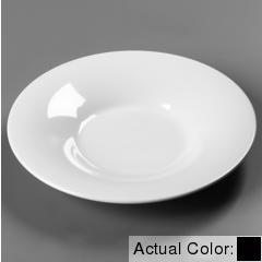 Buy Epicure Wide Rim Soup Plate