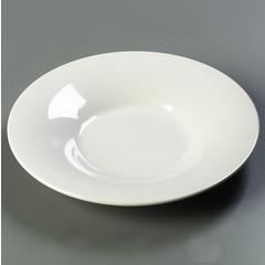 Buy Epicure Wide Rim Soup Plate