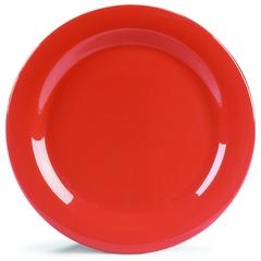 CFS4300252CS - Carlisle Durus&reg; Dinner Plate