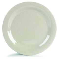 CFS4300271CS - Carlisle Durus&reg; Dinner Plate