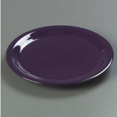 CFS4300468CS - Carlisle Durus&reg; Dinner Plate