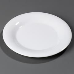 CFS4301002CS - Carlisle Durus&reg; Dinner Plate