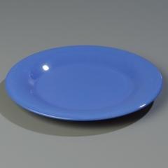 CFS4301014CS - Carlisle Durus&reg; Dinner Plate