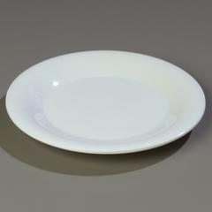 CFS4301202CS - Carlisle Durus&reg; Dinner Plate
