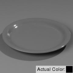 CFS4301203CS - Carlisle Durus&reg; Dinner Plate