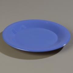 CFS4301214CS - Carlisle Durus&reg; Dinner Plate