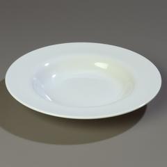 CFS4303002CS - Carlisle Durus&reg; Chef Salad/Pasta Bowl