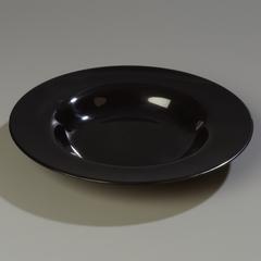 CFS4303003CS - Carlisle Durus&reg; Chef Salad/Pasta Bowl