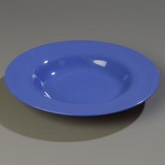 CFS4303014CS - Carlisle Durus&reg; Chef Salad/Pasta Bowl