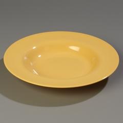 CFS4303022CS - Carlisle Durus&reg; Chef Salad/Pasta Bowl