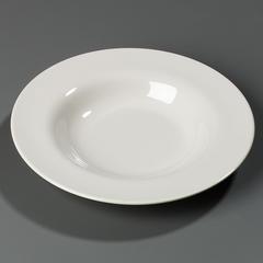 CFS4303042CS - Carlisle Durus&reg; Chef Salad/Pasta Bowl