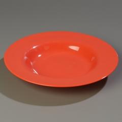 CFS4303052CS - Carlisle Durus&reg; Chef Salad/Pasta Bowl