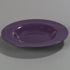 CFS4303068CS - Carlisle Durus&reg; Chef Salad/Pasta Bowl