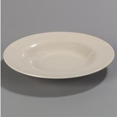 CFS4303077CS - Carlisle Durus&reg; Chef Salad/Pasta Bowl