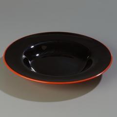 Mosaic Chef Salad/Pasta Bowl