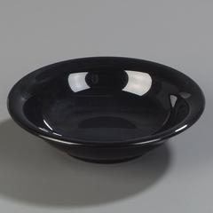 CFS4303203CS - Carlisle Durus&reg; Rimmed Bowl