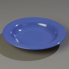 CFS4303414CS - Carlisle Durus&reg; Pasta/Soup/Salad Bowl