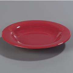 CFS4303458CS - Carlisle Durus&reg; Pasta/Soup/Salad Bowl