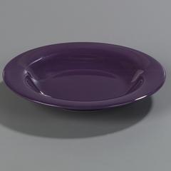 CFS4303468CS - Carlisle Durus&reg; Pasta/Soup/Salad Bowl