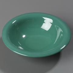 CFS4303609CS - Carlisle Durus&reg; Rimmed Bowl