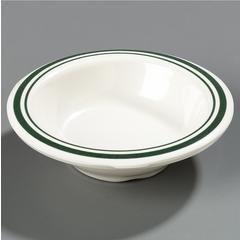 CFS43043905CS - Carlisle Mosaic Rimmed Fruit Bowl