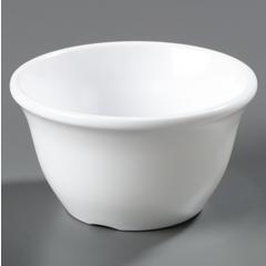 Buy Durus® Bouillon Cup