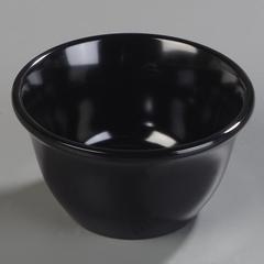 Buy Durus� Bouillon Cup