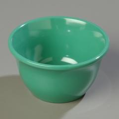 Buy Durus® Bouillon Cup