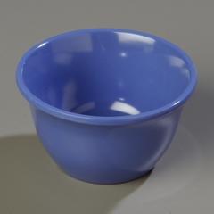 Buy Durus� Bouillon Cup