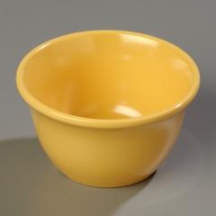Buy Durus® Bouillon Cup
